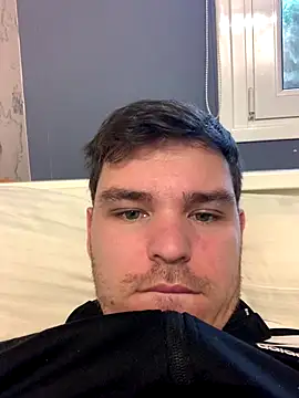 sergigomez online show from November 15, 2025, 11:29 am