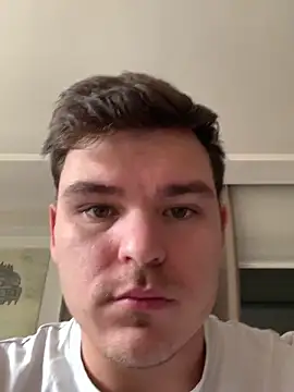 sergigomez online show from November 17, 2025, 12:44 pm