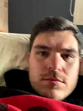 sergigomez online show from November 28, 2025, 4:09 pm