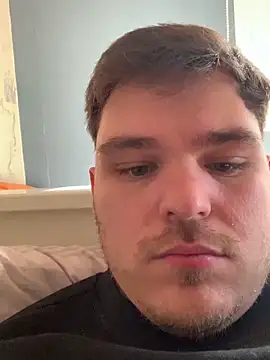 sergigomez online show from January 6, 2026, 11:58 am