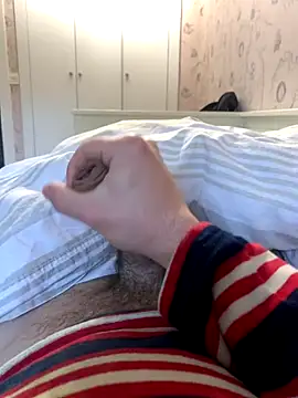 sergigomez online show from January 7, 2026, 12:40 pm