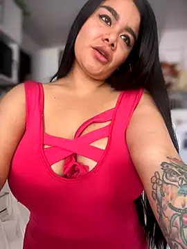 Insane Issa online show from December 6, 2024, 4:38 pm