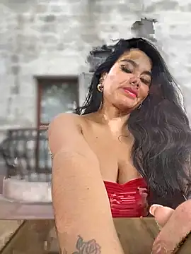 Insane Issa online show from January 14, 2025, 9:41 pm