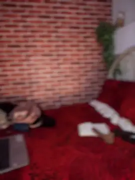 Insane Issa online show from January 20, 2025, 10:59 pm