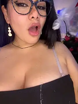 Insane Issa online show from January 21, 2025, 8:21 pm