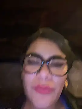 Insane Issa online show from January 24, 2025, 1:24 am