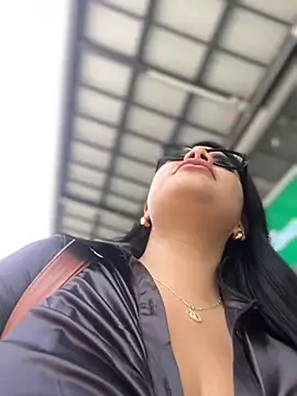 Insane Issa online show from March 13, 2025, 6:45 pm