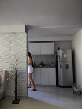 Snapshot of Insane_Issa chatting on December 3, 2025, 3:10 pm Insane Issa online show from December 3, 2025, 3:10 pm