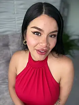 Snapshot of Insane_Issa chatting on January 14, 2026, 3:17 pm Insane Issa online show from January 14, 2026, 3:17 pm