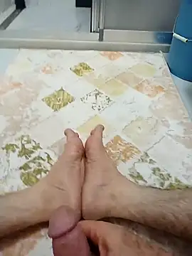 Hardapple01 online show from February 9, 2026, 12:25 am