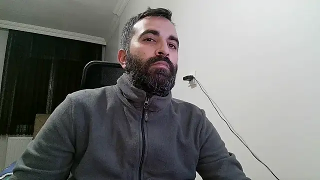 Snapshot of tgltplsr chatting on December 21, 2024, 10:08 pm tgltplsr online show from December 21, 2024, 10:08 pm