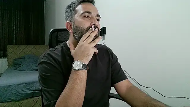 Snapshot of tgltplsr chatting on September 24, 2025, 3:32 am tgltplsr online show from September 24, 2025, 3:32 am