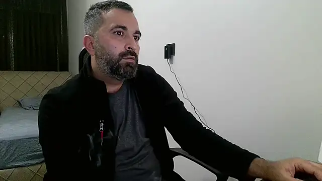 tgltplsr online show from November 8, 2025, 12:00 am