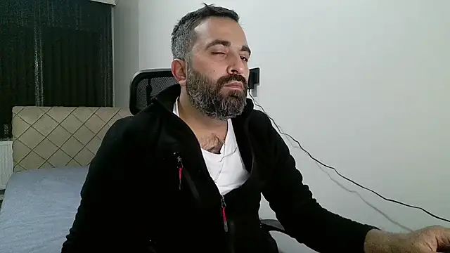 tgltplsr online show from November 18, 2025, 10:03 pm