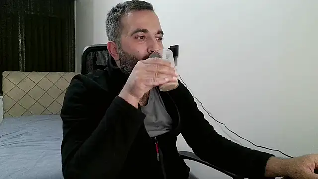 tgltplsr online show from November 20, 2025, 3:07 am