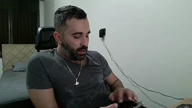 tgltplsr online show from January 8, 2026, 1:30 am