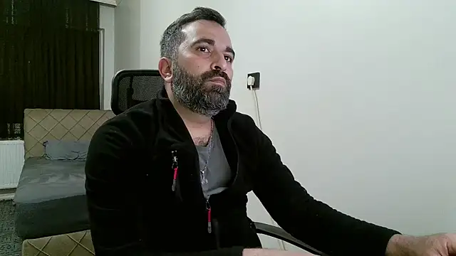 Snapshot of tgltplsr chatting on February 25, 2026, 1:48 am tgltplsr online show from February 25, 2026, 1:48 am