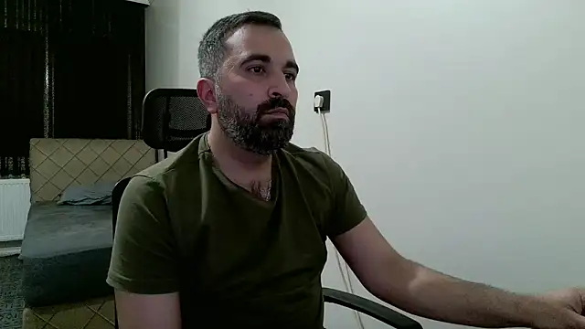 Snapshot of tgltplsr chatting on March 2, 2026, 11:22 pm tgltplsr online show from March 2, 2026, 11:22 pm