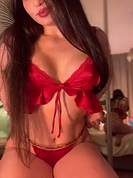 Lady ken online show from April 1, 2026, 5:21 pm