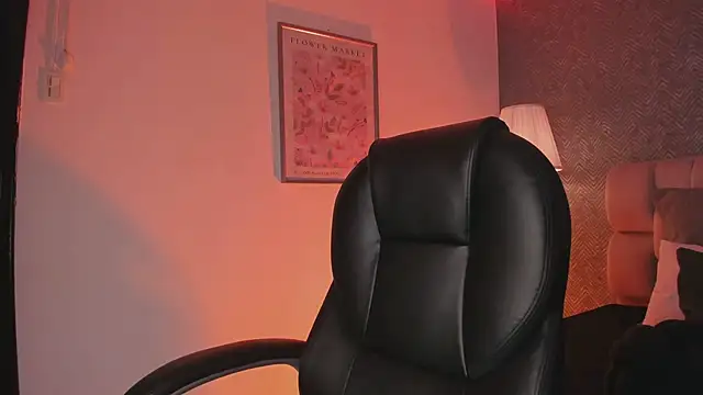 Snapshot of lena_banks chatting on January 31, 2026, 10:41 pm lena banks online show from January 31, 2026, 10:41 pm