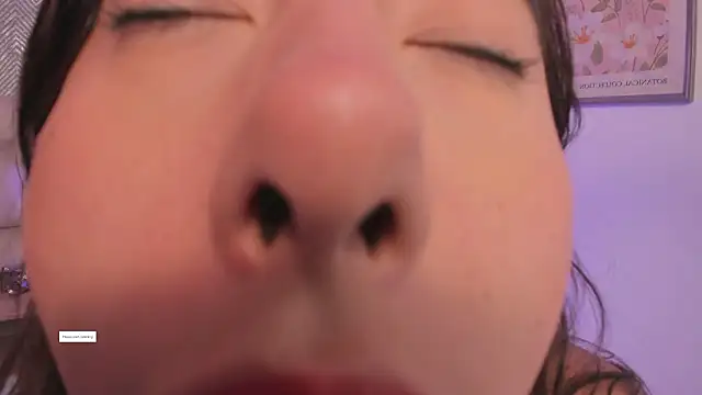 Snapshot of lena_banks chatting on February 27, 2026, 11:16 pm lena banks online show from February 27, 2026, 11:16 pm