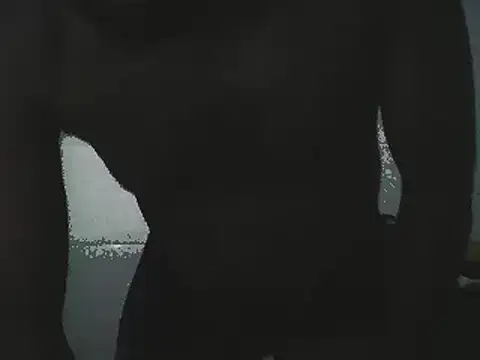 Snapshot of Stormward chatting on January 9, 2025, 12:14 am Stormward online show from January 9, 2025, 12:14 am