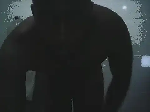 Snapshot of Stormward chatting on January 9, 2025, 3:15 am Stormward online show from January 9, 2025, 3:15 am