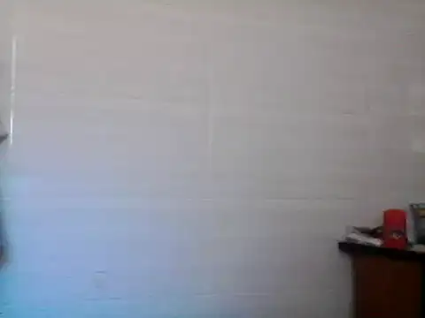 Snapshot of Stormward chatting on January 28, 2025, 1:38 pm Stormward online show from January 28, 2025, 1:38 pm