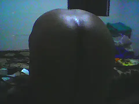 Snapshot of Stormward chatting on February 24, 2025, 9:52 pm Stormward online show from February 24, 2025, 9:52 pm