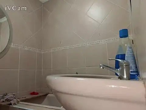 Snapshot of Stormward chatting on March 20, 2025, 8:08 pm Stormward online show from March 20, 2025, 8:08 pm