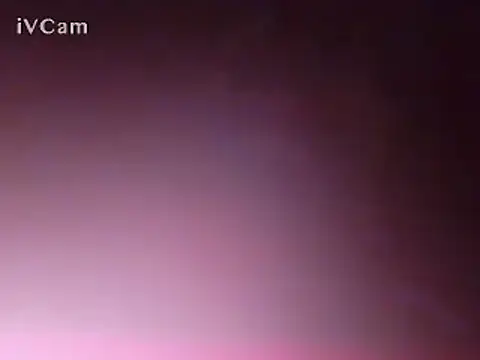 Snapshot of Stormward chatting on March 21, 2025, 12:18 am Stormward online show from March 21, 2025, 12:18 am