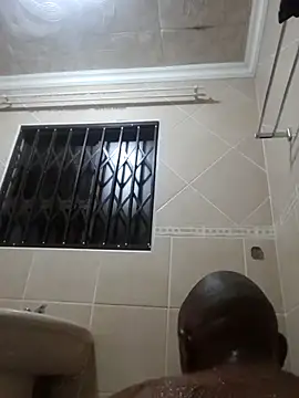 Snapshot of Stormward chatting on September 11, 2025, 7:36 pm Stormward online show from September 11, 2025, 7:36 pm