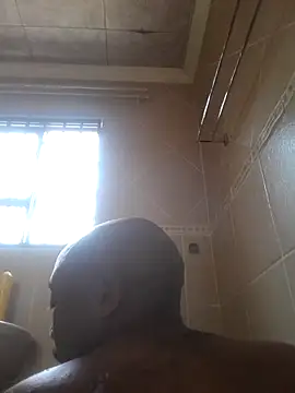 Snapshot of Stormward chatting on September 27, 2025, 11:48 am Stormward online show from September 27, 2025, 11:48 am