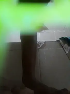 Snapshot of Stormward chatting on September 29, 2025, 2:38 am Stormward online show from September 29, 2025, 2:38 am