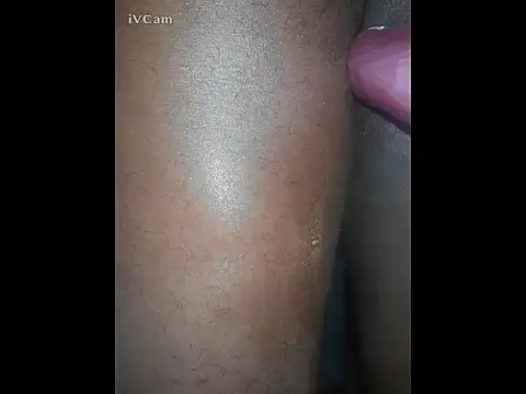 Snapshot of Stormward chatting on December 22, 2025, 10:45 am Stormward online show from December 22, 2025, 10:45 am