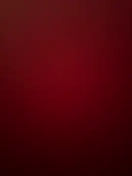 LunaBaker-1 online show from November 24, 2025, 7:35 pm