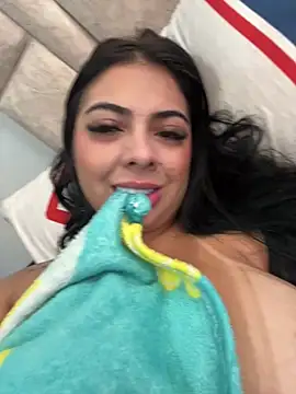 xoxo sol online show from February 13, 2026, 4:36 pm