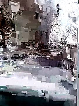 Snapshot of KaiicyQuuen chatting on November 15, 2025, 12:45 pm KaiicyQuuen online show from November 15, 2025, 12:45 pm