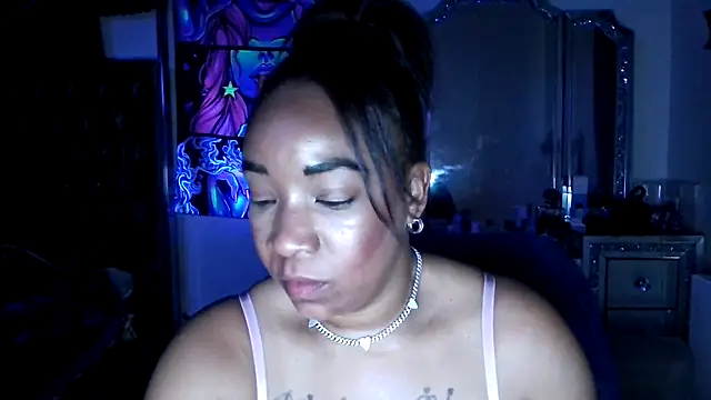 Snapshot of YasmineMinaj chatting on February 1, 2025, 4:56 am YasmineMinaj online show from February 1, 2025, 4:56 am
