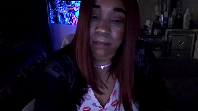 Snapshot of YasmineMinaj chatting on February 6, 2025, 12:54 am YasmineMinaj online show from February 6, 2025, 12:54 am