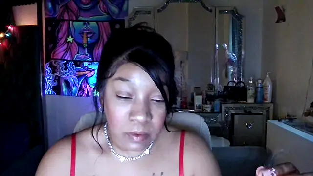Snapshot of YasmineMinaj chatting on February 27, 2025, 10:20 pm YasmineMinaj online show from February 27, 2025, 10:20 pm