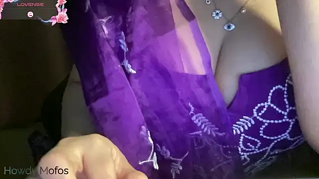 Sportybabe online show from February 12, 2026, 8:48 pm