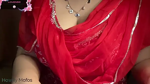 Sportybabe online show from February 16, 2026, 7:10 pm