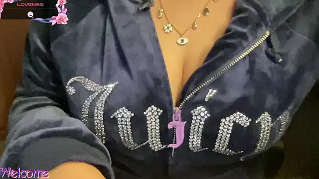 Sportybabe online show from March 10, 2026, 8:14 pm