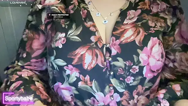 Sportybabe online show from July 8, 2026, 6:23 pm