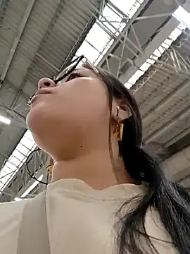 persefone core online show from October 29, 2025, 9:05 pm