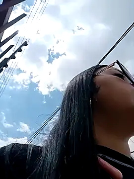 persefone core online show from November 8, 2025, 6:07 pm