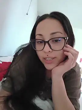 persefone core online show from March 6, 2026, 7:32 pm