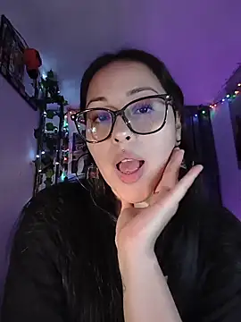 persefone core online show from March 20, 2026, 11:53 pm