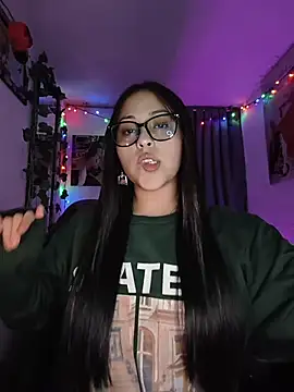 persefone core online show from March 28, 2026, 11:15 pm